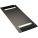 Black Box RM145ABGK-R2 Mobile Cart