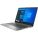 HP 38J92UT#ABA Laptop