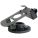 ENS 367-2537-DB Accessory