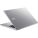 Acer NX.AS2AA.003 Laptop