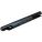 Dell 451-BBUQ Battery