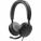 Dell WH5024-DWW Headset