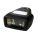 Code CR1100-K201-C500-DL Fixed Barcode Scanner