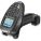 Zebra MT2070-ML4D62370WR Mobile Computer