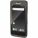 Honeywell EDA51-SP-10PK Carrying and Protective Accessories