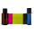 Fargo 44229 ID Card Ribbon