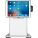 Custom America ISAPPOS-9A-BLK POS Touch Terminal