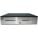 APG JD320-BL1816-C Cash Drawer