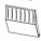 Zebra P1058930-007 Accessory