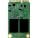 Transcend TS16GMSA630 Products