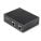 StarTech POEEXT1G60W PoE Injectors