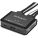 StarTech SV211DPUA4K Accessory