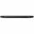 Lenovo 21NS0014US Laptop