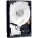 Dell 400-AMPD Drive