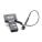 RJS Inspector 2000 Barcode Verifier