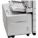 Xerox 097S03717 Accessory