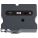 Brother TX2511 InkJet Cartridge