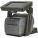 Honeywell PC43KA003030000 Barcode Label Printer