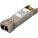 Transition TN-SFP-10G-D-40 Products