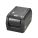 TSC TX610 Barcode Label Printer