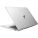 HP 7A581UT#ABA Laptop