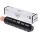 Canon 4791B003AA Toner
