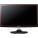 Samsung LT27B350ND/ZA Digital Signage Display