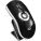 Adesso IMOUSEP20 Computer Mice