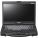 Panasonic CF-53SJCZYLM Rugged Laptop