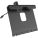 RAM Mount RAM-GDS-DOCKT-SAM43-AUD1U Products