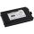 AirTrack BTRYMC30KAB0E-COMPATIBLE Battery