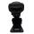 Star BSH-20U Barcode Scanner