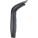 Unitech MS250-C0C000-DG Barcode Scanner