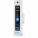 Ubiquiti Networks UA-G3-PRO-W Wireless Access Points