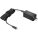 Lenovo 40AWGC65WW Cables, Connectors, and Adapters
