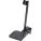 Gamber-Johnson 7110-1023 Carrying and Protective Accessories