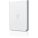 Ubiquiti Networks U6-IW-US Wireless Access Points