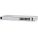 Ubiquiti Networks USW-16-POE Data Networking