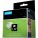 DYMO 30320 Barcode Label