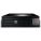 APC SURT6000XLIM Accessory
