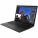 Lenovo 21HH001JUS Laptop