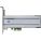 Dell KWWPX Drive