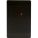 HID 5395CK105 Access Control Reader