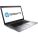 HP J5N85UT#ABA Products