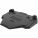 Getac GDODUB Docks and Cradles