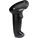 Honeywell 1250G-2-N Barcode Scanner