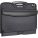 Panasonic TBC53AOCS-P Accessory