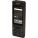 Honeywell CN80G-L0N-5EN231E Mobile Computer