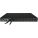 Tripp-Lite PDUMH20ATNET Power Device