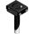 Gamber-Johnson 7160-0177 Mounting Hardware and Stands